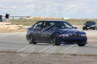 media/Apr-06-2024-BMW Club of San Diego (Sat) [[b976d36a23]]/B Group/Session 3 (Grapevine)/